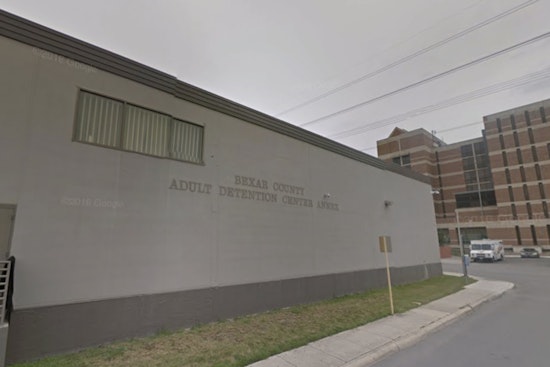 South Side Car Deal Turns Deadly As Teen Gunman Draws 45 Years