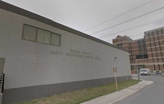 South Side Car Deal Turns Deadly As Teen Gunman Draws 45 Years