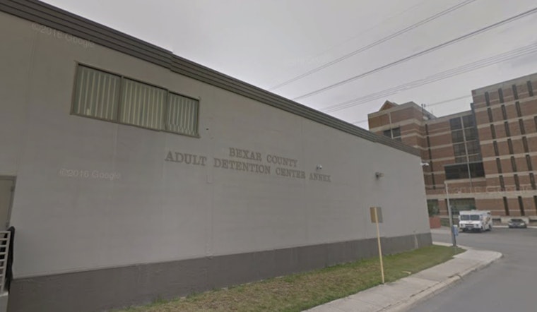South Side Car Deal Turns Deadly As Teen Gunman Draws 45 Years