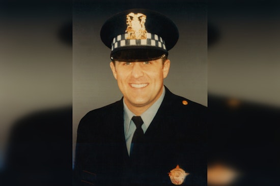 South Side Cop Killer’s Clemency Bid Ignites Fierce Backlash
