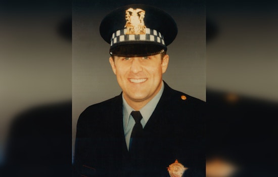 South Side Cop Killer’s Clemency Bid Ignites Fierce Backlash