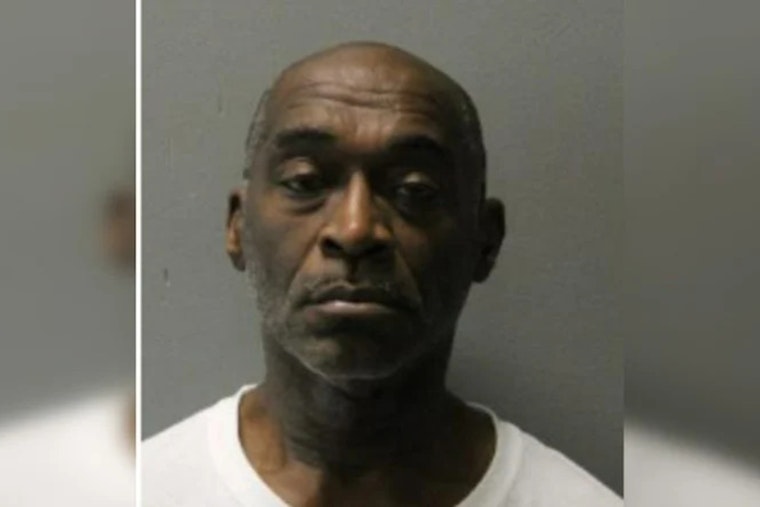 South Side Garage Horror: Jury Convicts Lawrence Boyle In Sierra Jamison Killing