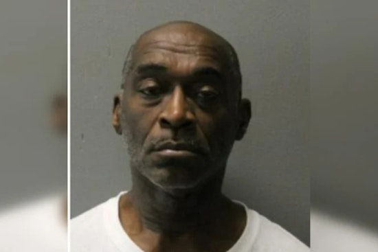 South Side Garage Horror: Jury Convicts Lawrence Boyle In Sierra Jamison Killing