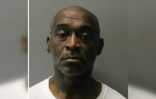 South Side Garage Horror: Jury Convicts Lawrence Boyle In Sierra Jamison Killing