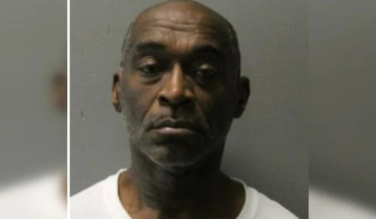 South Side Garage Horror: Jury Convicts Lawrence Boyle In Sierra Jamison Killing
