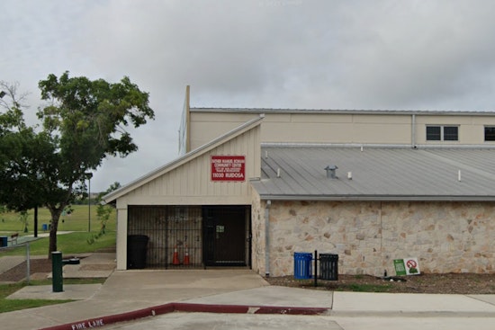 South Side Scores $12 Million Reboot For Shuttered Father Roman Community Center