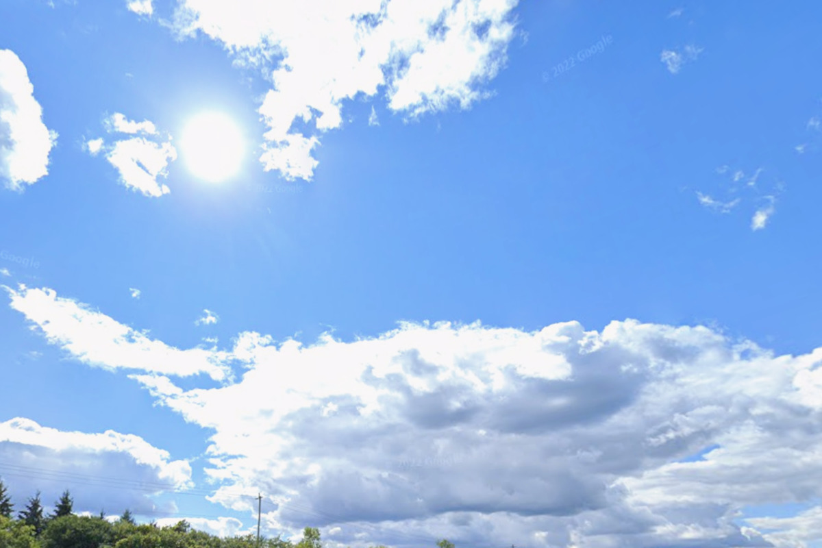 Southeast Wisconsin Braces for Snowfall Milwaukee and Surrounding Areas Under Winter Weather Advisory