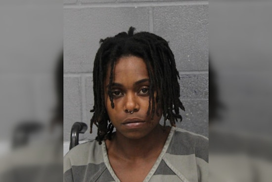 Southeast Austin Woman Killed in Wrong-Way Crash; Driver Charged with Intoxication Manslaughter