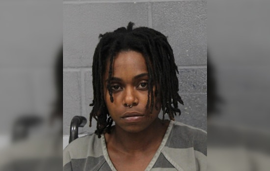 Southeast Austin Woman Killed in Wrong-Way Crash; Driver Charged with Intoxication Manslaughter