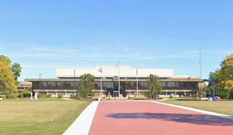 Southfield City Council Approves Controversial Data Center Despite Public Concern