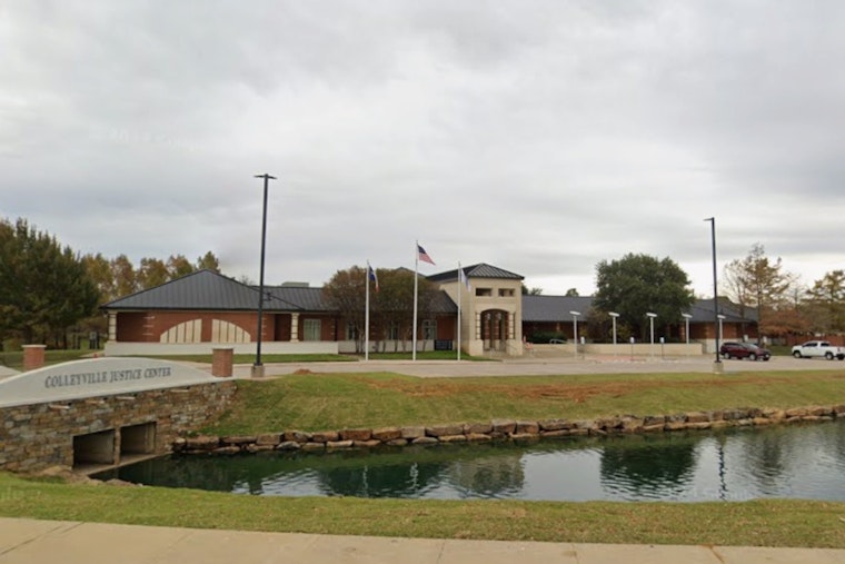 Southlake, Colleyville on Edge After Bold Home Break-Ins