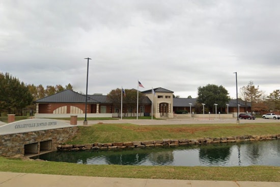 Southlake, Colleyville on Edge After Bold Home Break-Ins
