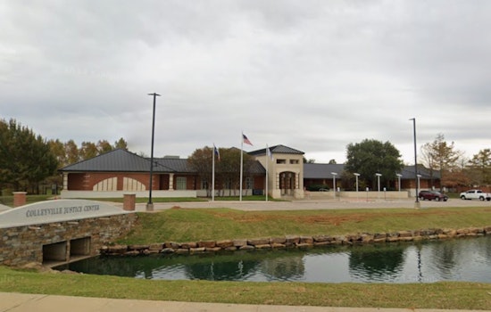 Southlake, Colleyville on Edge After Bold Home Break-Ins