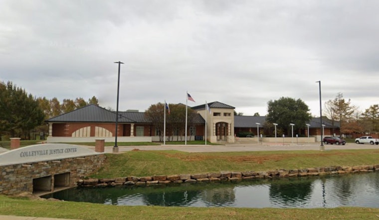 Southlake, Colleyville on Edge After Bold Home Break-Ins