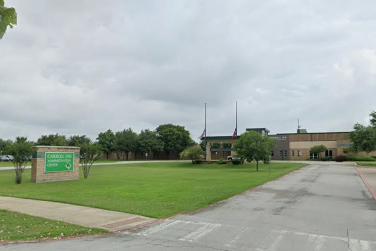 Southlake Shock: Carroll ISD Floats Plan To Shutter Durham Intermediate