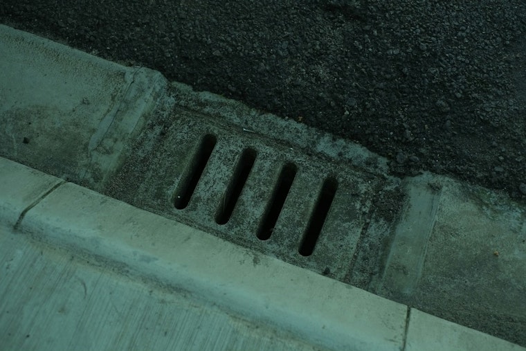 Southwest Portland Battles Sewage Overflow Amid Heavy Rainfall; Officials Urge Proper Disposal Practices