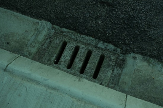 Southwest Portland Battles Sewage Overflow Amid Heavy Rainfall; Officials Urge Proper Disposal Practices