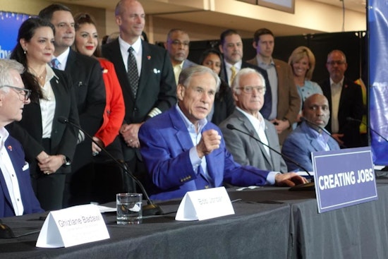Southwest Airlines Boosts Austin Economy with 2,000 New Jobs from Expanded Airport Operations