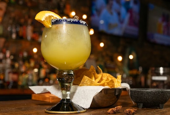 Spicewood Tex-Mex Standby Goes Dark As La Cabaña Plots 2026 Comeback