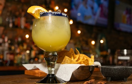Spicewood Tex-Mex Standby Goes Dark As La Cabaña Plots 2026 Comeback