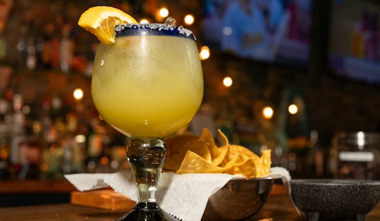 Spicewood Tex-Mex Standby Goes Dark As La Cabaña Plots 2026 Comeback