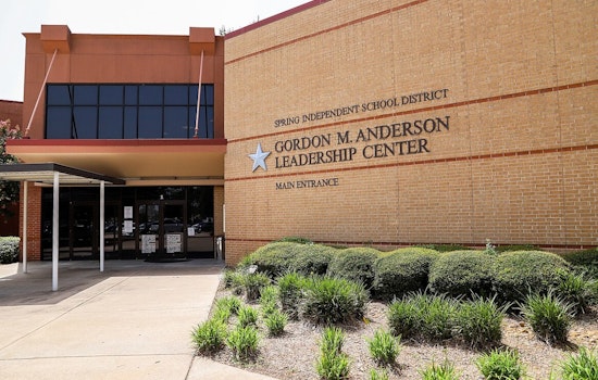 Spring ISD to Close Two Schools Amid Budget Deficit and Enrollment Decline