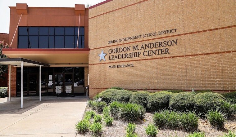 Spring ISD to Close Two Schools Amid Budget Deficit and Enrollment Decline