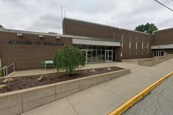 Springdale Borough Council Approves Contested AI Data Center at Cheswick Site Amidst Public Disapproval