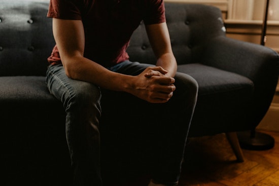 Springfield Bill Dangles Bigger Payouts To Lure Chicago Therapists Back To Insurance