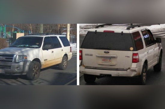 Springfield Police Seek Public's Help in Fatal Hit-and-Run Case as Woman Dies and Perpetrator Remains At Large