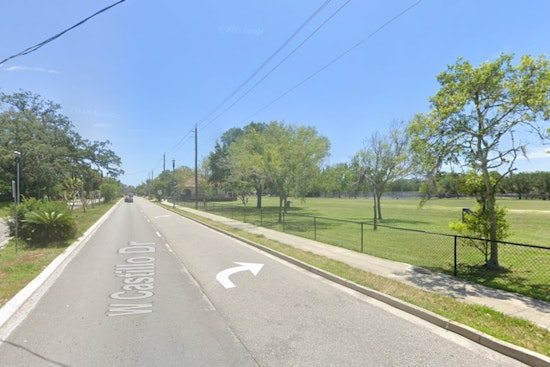 St. Augustine Welcomes Residents to Sustainable Recycling Event on January 7