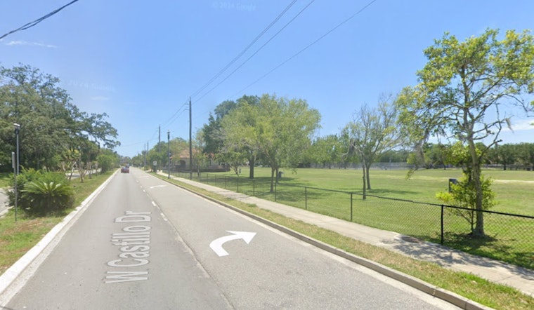 St. Augustine Welcomes Residents to Sustainable Recycling Event on January 7