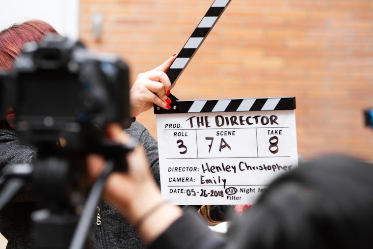 St. Bernard Parish Announces One-Day Road Closure for Movie Filming on Bayou Rd
