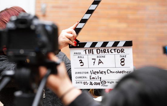 St. Bernard Parish Announces One-Day Road Closure for Movie Filming on Bayou Rd