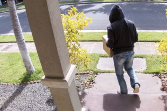 St. Charles County Police Launch Community Camera Program to Boost Local Security and Streamline Investigations