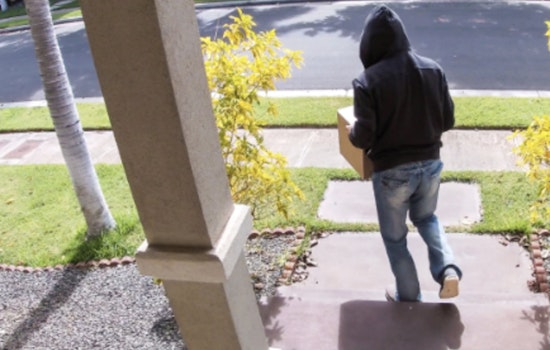 St. Charles County Police Launch Community Camera Program to Boost Local Security and Streamline Investigations