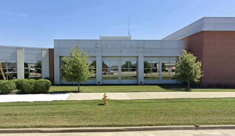 St. Charles County Residents Invited to Discuss U.S. Route 61 Future at MoDOT Meeting in Wentzville