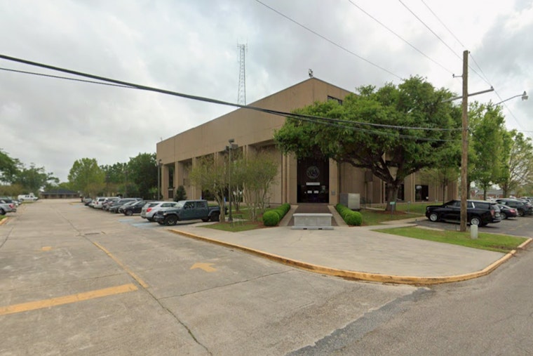 St. Charles Parish Council to Debate Solar Farm Zoning in Upcoming Committee Meeting