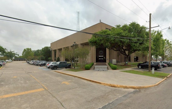 St. Charles Parish Council to Debate Solar Farm Zoning in Upcoming Committee Meeting