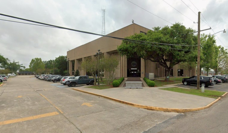 St. Charles Parish Council to Debate Solar Farm Zoning in Upcoming Committee Meeting