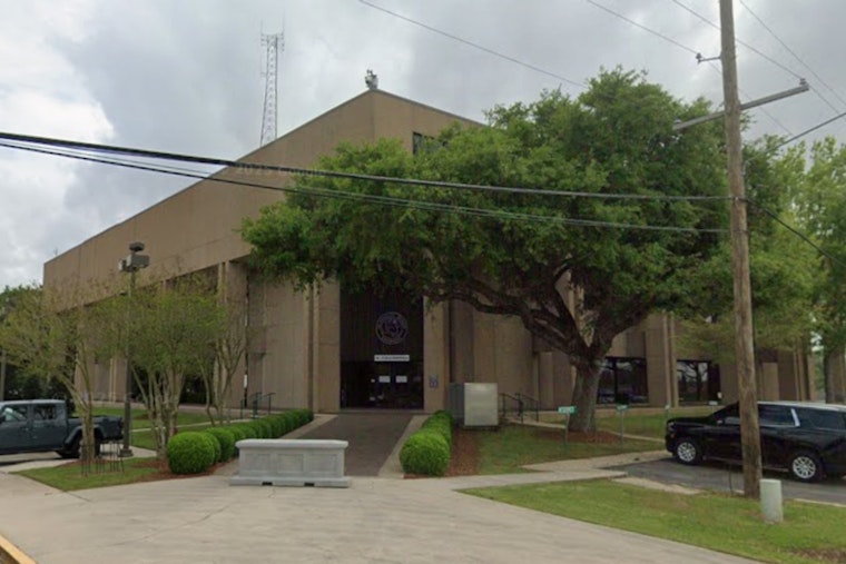 St. Charles Parish Council to Tackle Fiscal Matters and Infrastructure in Dec 15 Meeting in Hahnville