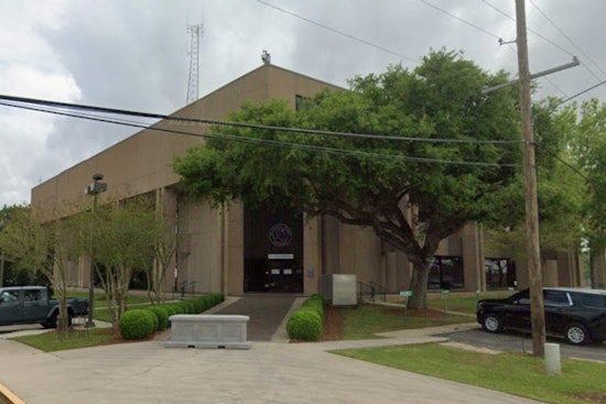 St. Charles Parish Council to Tackle Fiscal Matters and Infrastructure in Dec 15 Meeting in Hahnville