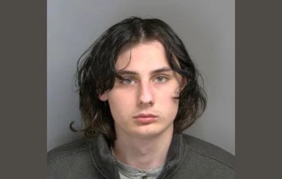 St. Clair Shores Man Charged with Alleged School Massacre Plot, TikTok Terror Leads to $5 Million Bond