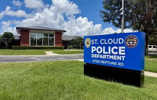 St. Cloud Police Investigate Fatal Hit-and-Run Involving Electric Scooter, Public's Aid Sought