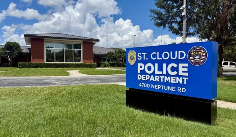 St. Cloud Police Investigate Fatal Hit-and-Run Involving Electric Scooter, Public's Aid Sought