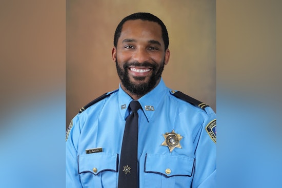 St. John the Baptist Parish to Honor Fallen Deputy Shaquille Guerin with Funeral Services at Avondale Church