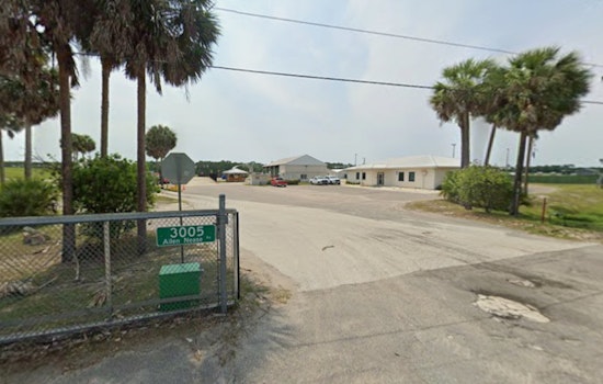 St. Johns County Guides Residents on Eco-Friendly Post-Holiday Waste Disposal