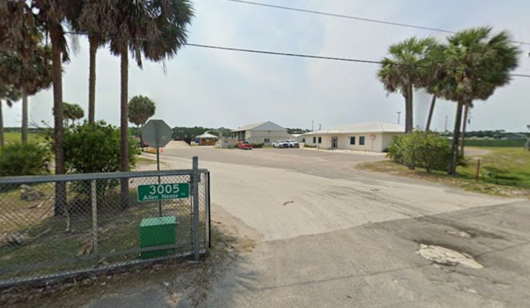 St. Johns County Guides Residents on Eco-Friendly Post-Holiday Waste Disposal