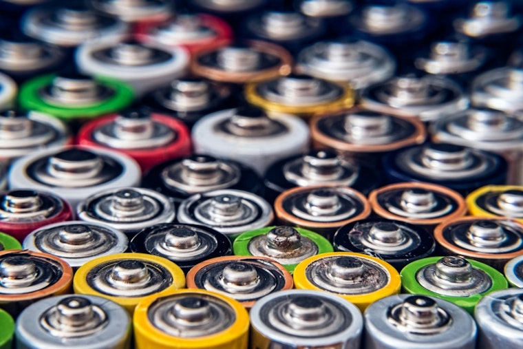 St. Johns County Launches Campaign to Promote Safe Lithium Battery Disposal