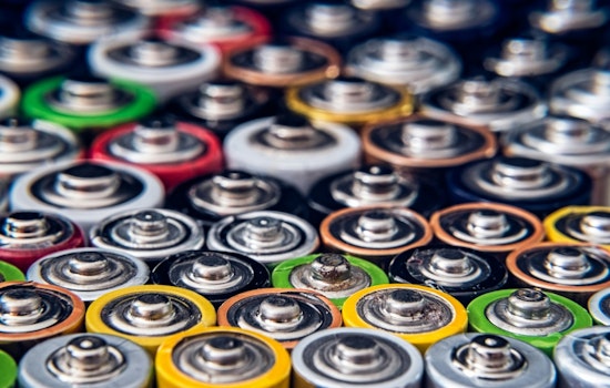 St. Johns County Launches Campaign to Promote Safe Lithium Battery Disposal